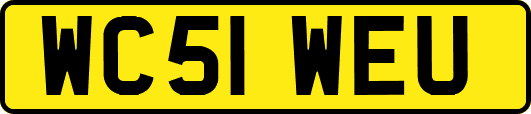 WC51WEU
