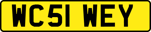 WC51WEY