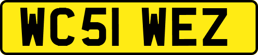 WC51WEZ