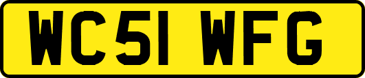 WC51WFG