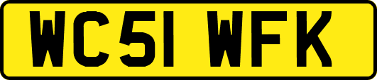 WC51WFK