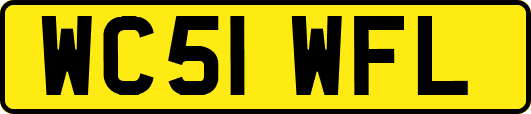 WC51WFL