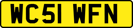 WC51WFN