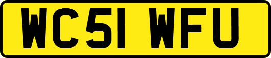 WC51WFU