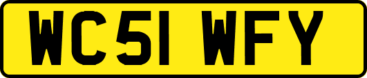 WC51WFY