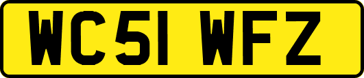 WC51WFZ