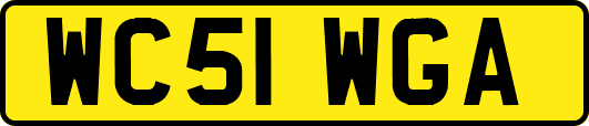 WC51WGA