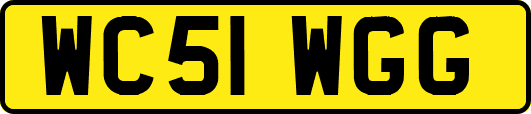 WC51WGG