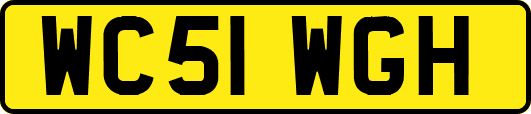WC51WGH