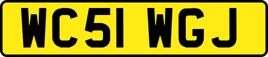 WC51WGJ