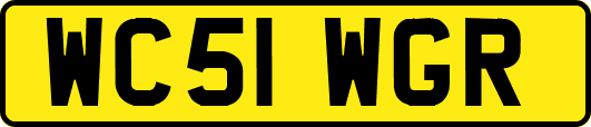 WC51WGR
