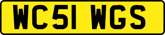 WC51WGS