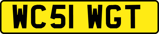 WC51WGT