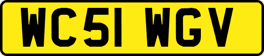 WC51WGV