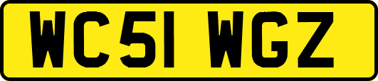 WC51WGZ