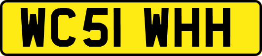 WC51WHH