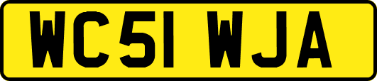 WC51WJA
