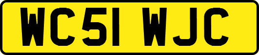 WC51WJC