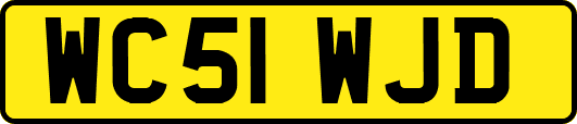 WC51WJD
