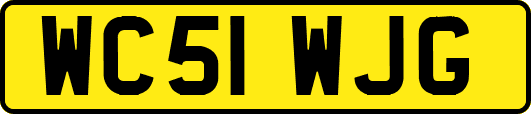WC51WJG