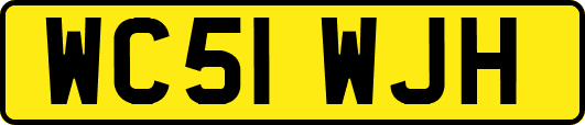 WC51WJH