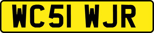 WC51WJR