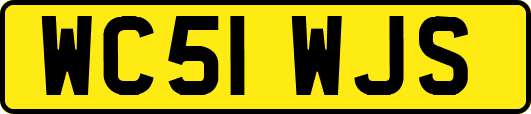 WC51WJS