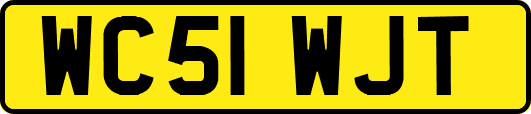 WC51WJT