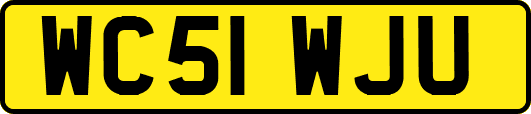 WC51WJU