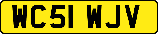 WC51WJV