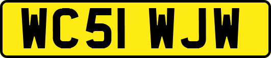 WC51WJW