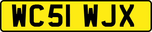 WC51WJX