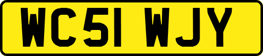 WC51WJY