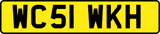 WC51WKH