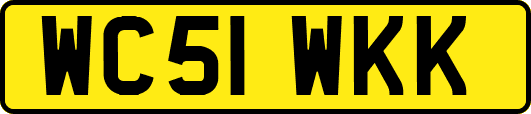 WC51WKK