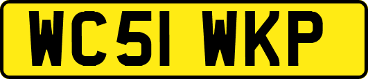 WC51WKP
