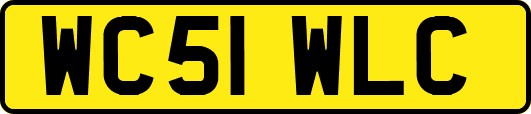 WC51WLC