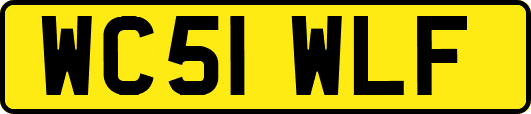 WC51WLF