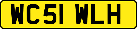 WC51WLH