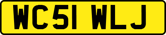WC51WLJ