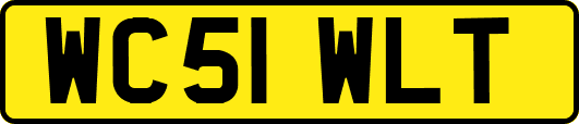 WC51WLT