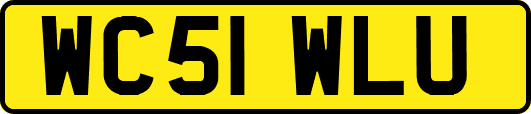 WC51WLU