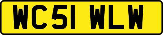 WC51WLW