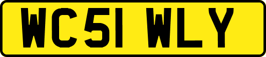 WC51WLY