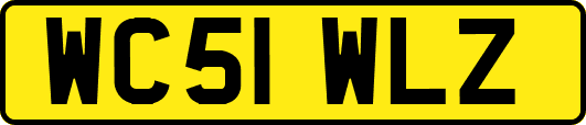 WC51WLZ