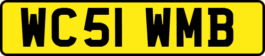 WC51WMB