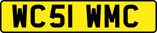 WC51WMC