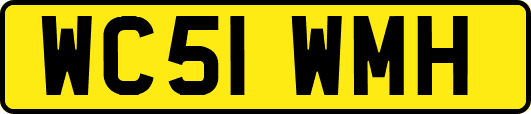 WC51WMH