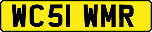 WC51WMR
