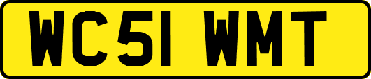 WC51WMT